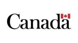 Government of Canada