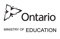 Ontario Ministry of Education
