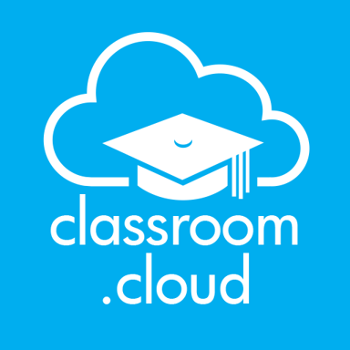 Classroom.cloud